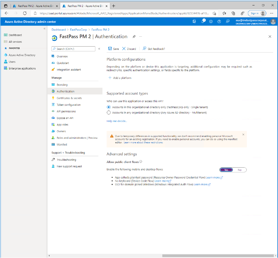 EntraConnector Scenarios-10
