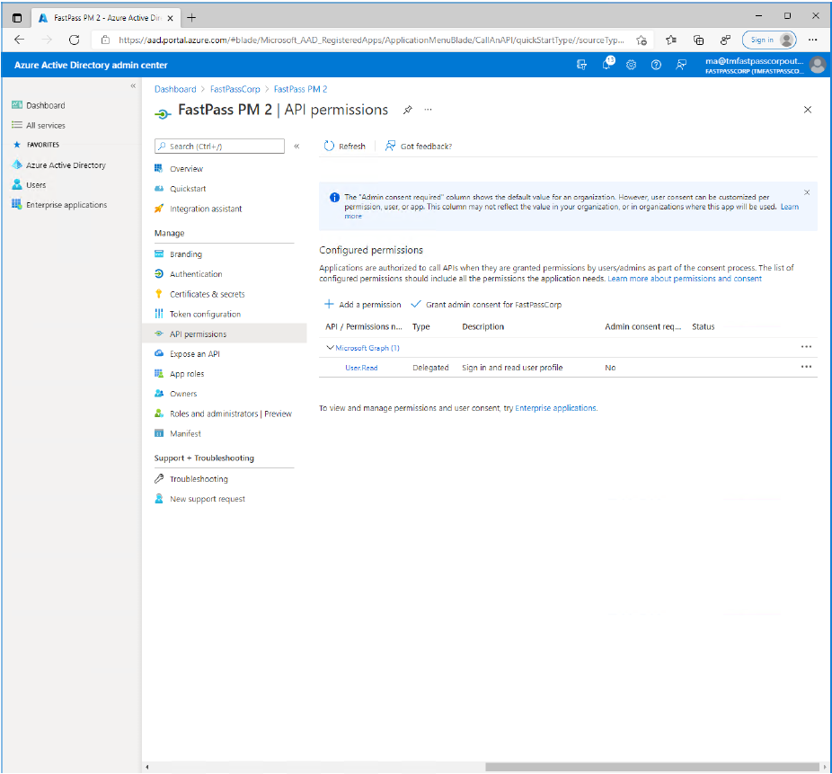 EntraConnector Scenarios-12