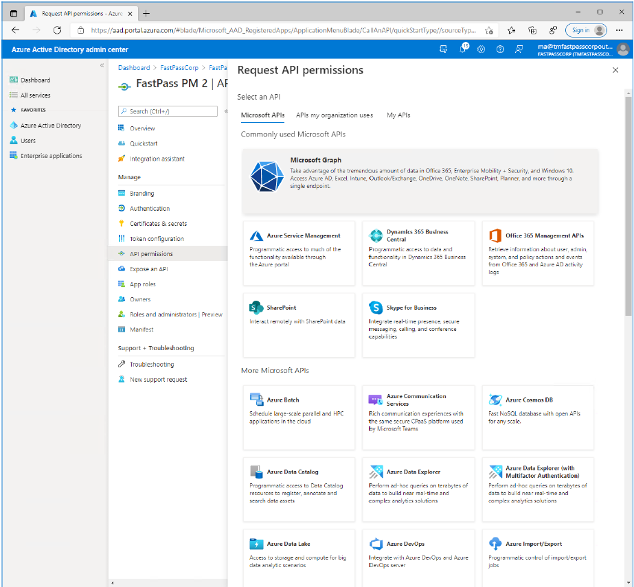 EntraConnector Scenarios-13