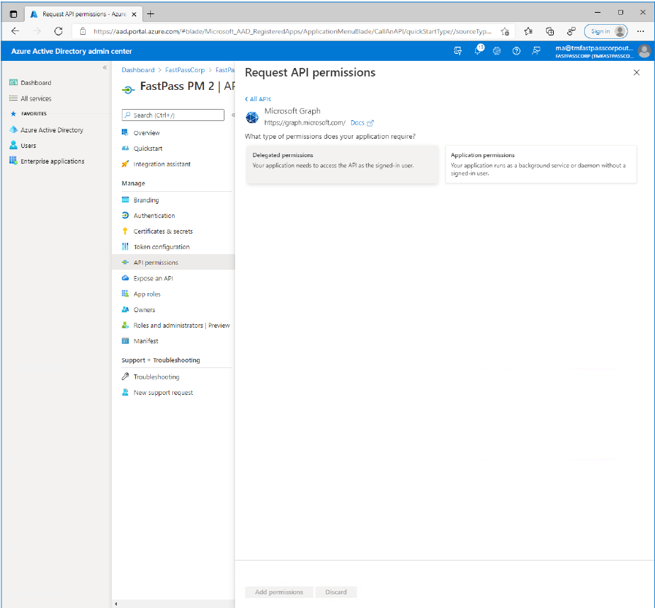 EntraConnector Scenarios-14