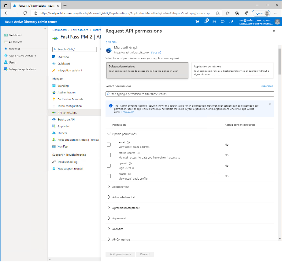 EntraConnector Scenarios-15