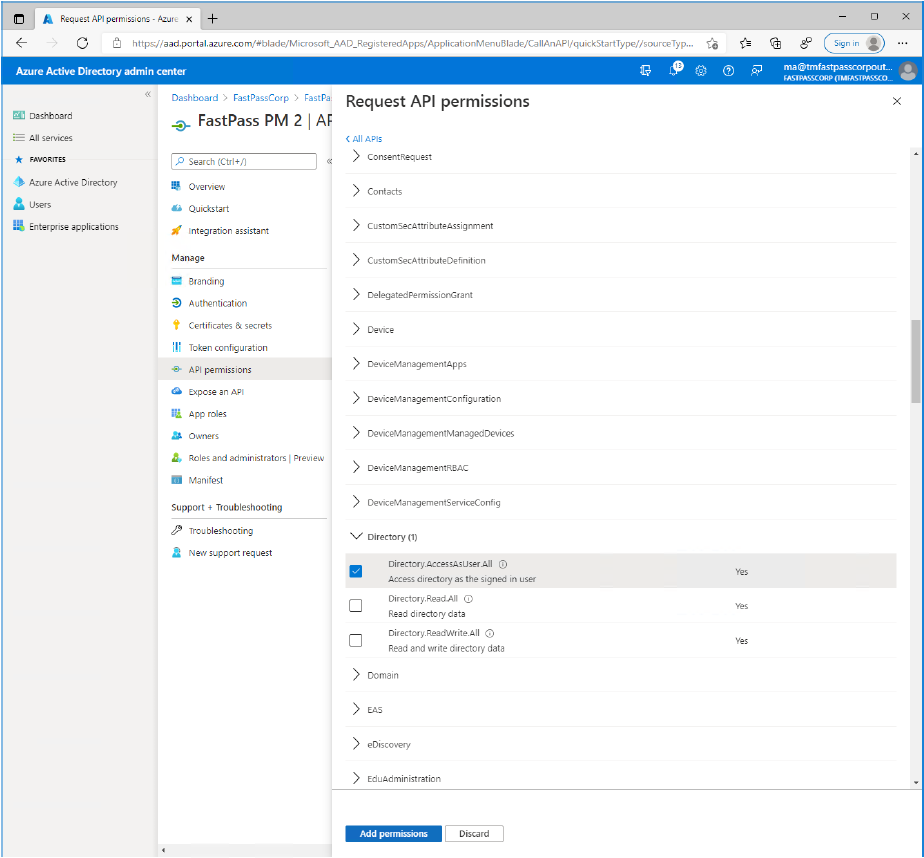 EntraConnector Scenarios-16