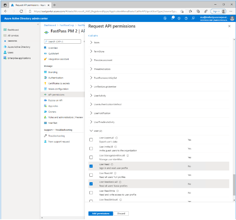 EntraConnector Scenarios-17
