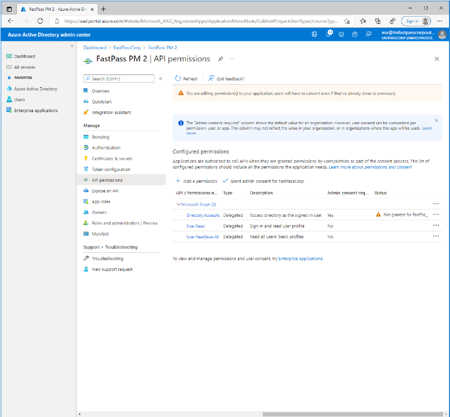 EntraConnector Scenarios-18