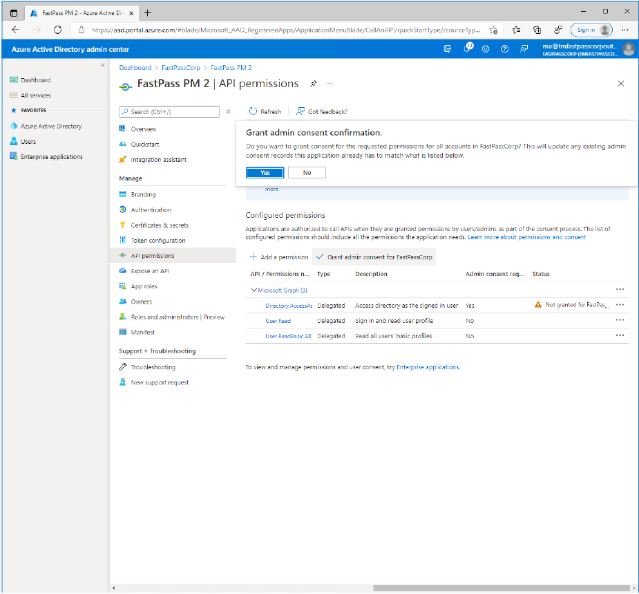 EntraConnector Scenarios-19