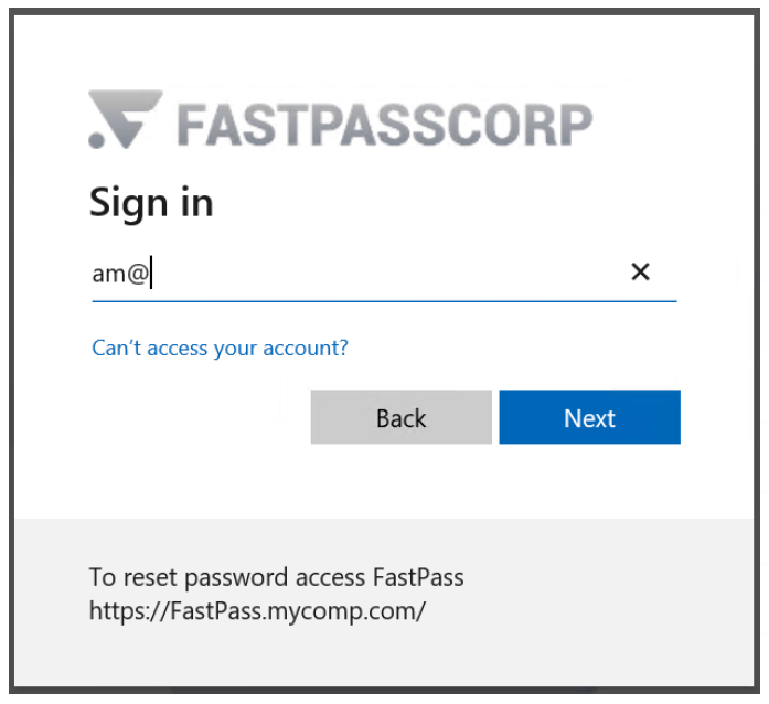 EntraConnector Scenarios-1