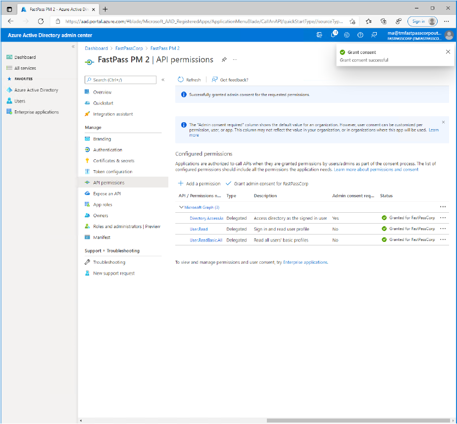 EntraConnector Scenarios-20