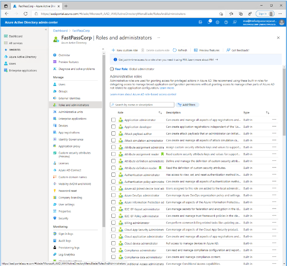 EntraConnector Scenarios-21