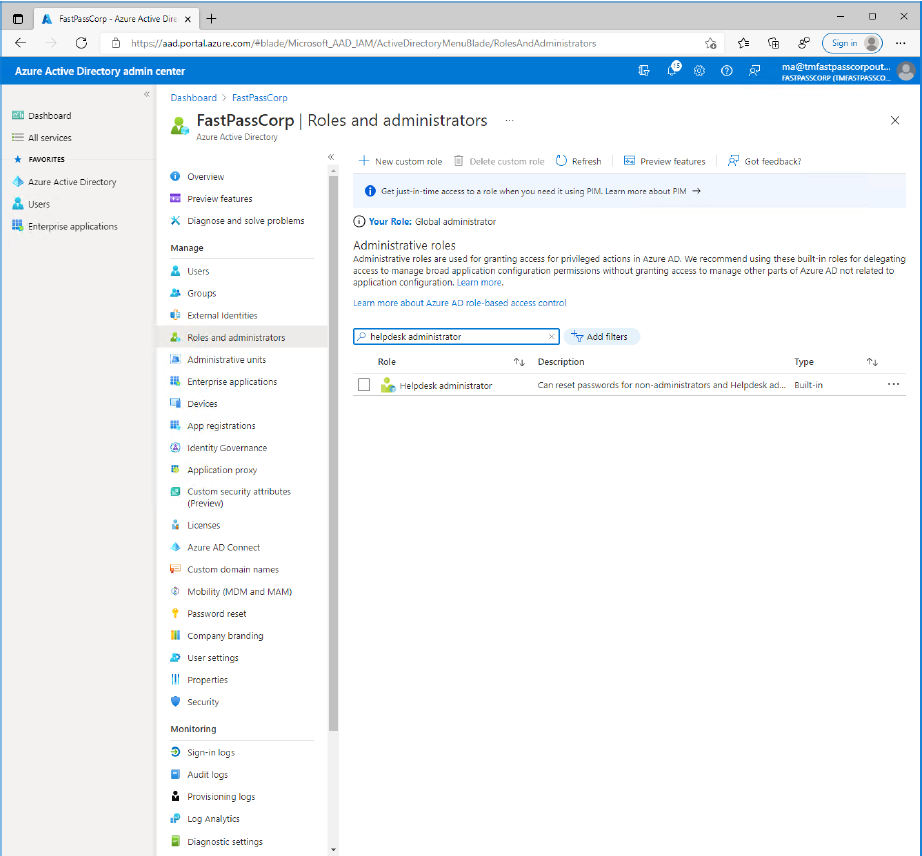 EntraConnector Scenarios-22