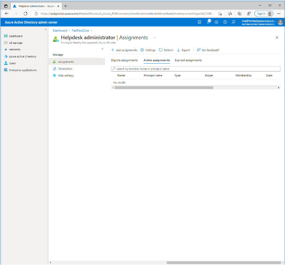 EntraConnector Scenarios-23