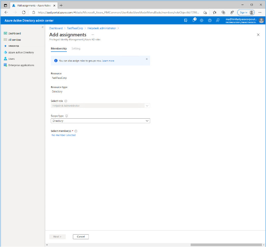 EntraConnector Scenarios-24