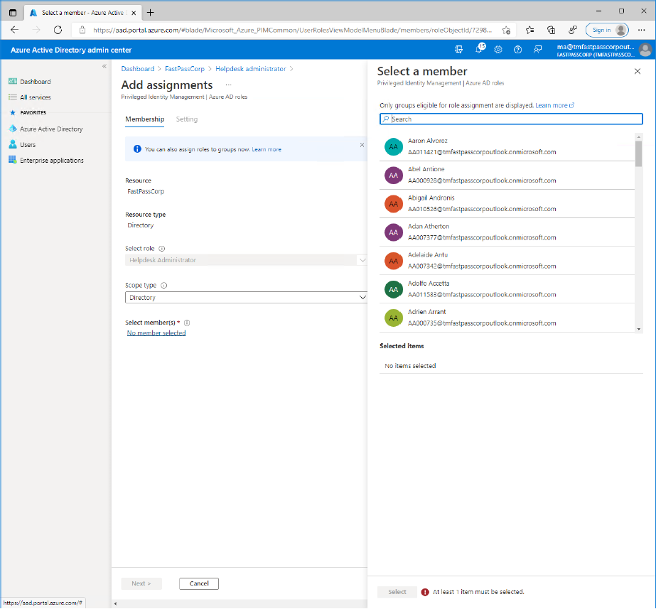 EntraConnector Scenarios-25