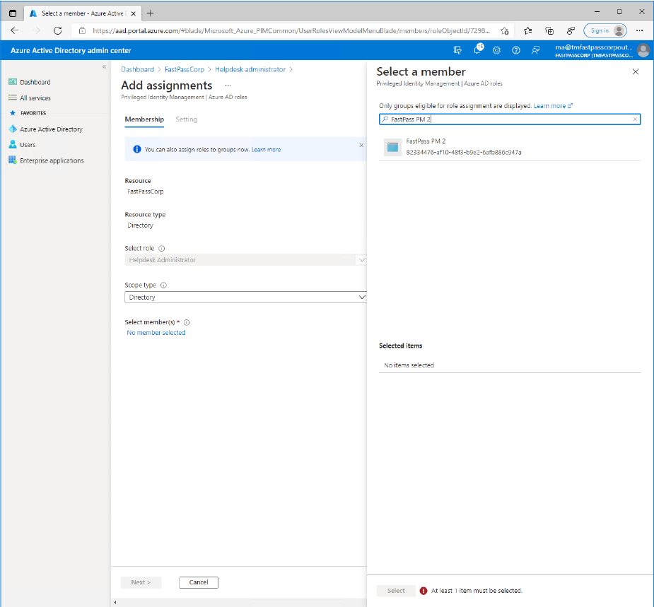 EntraConnector Scenarios-26