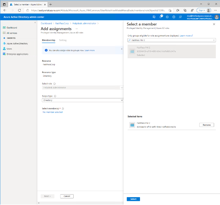 EntraConnector Scenarios-27