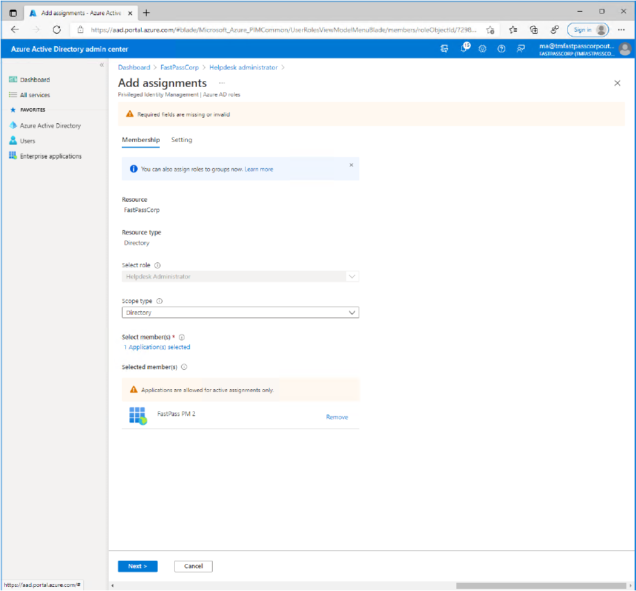 EntraConnector Scenarios-28