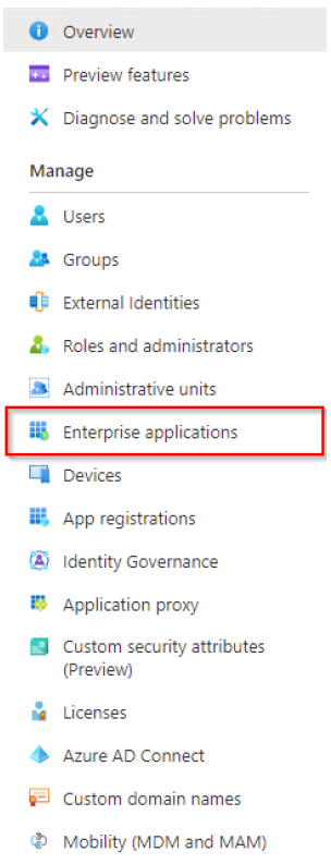 EntraConnector Scenarios-3