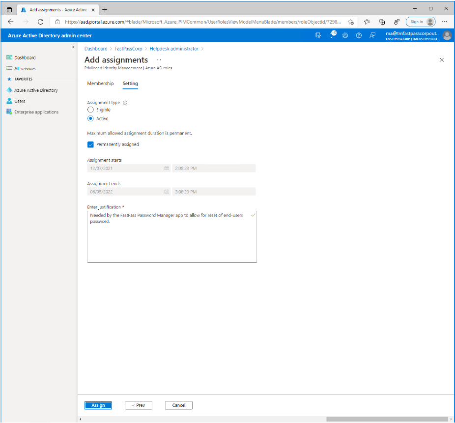 EntraConnector Scenarios-30