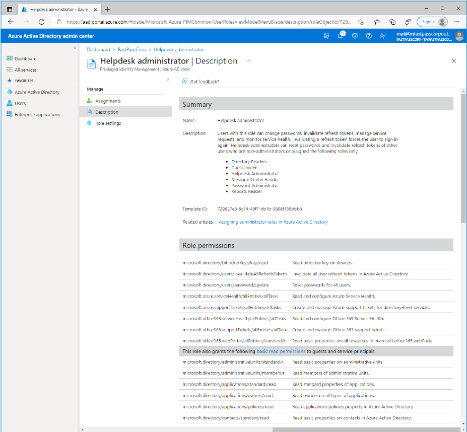 EntraConnector Scenarios-32