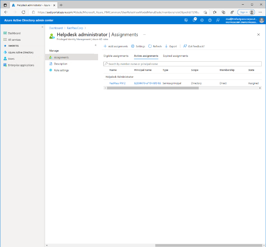 EntraConnector Scenarios-33