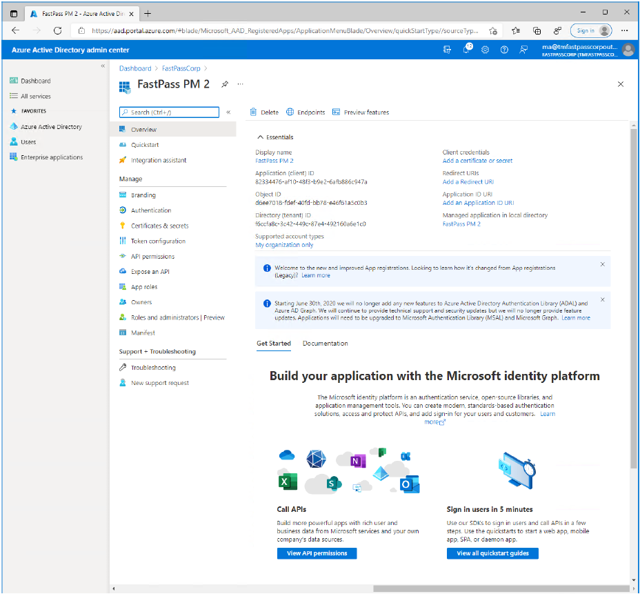 EntraConnector Scenarios-5