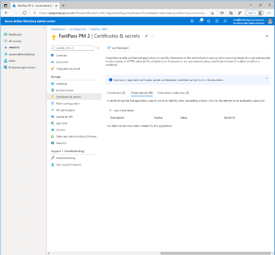 EntraConnector Scenarios-6