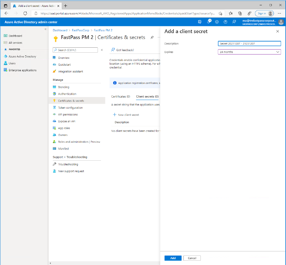 EntraConnector Scenarios-7