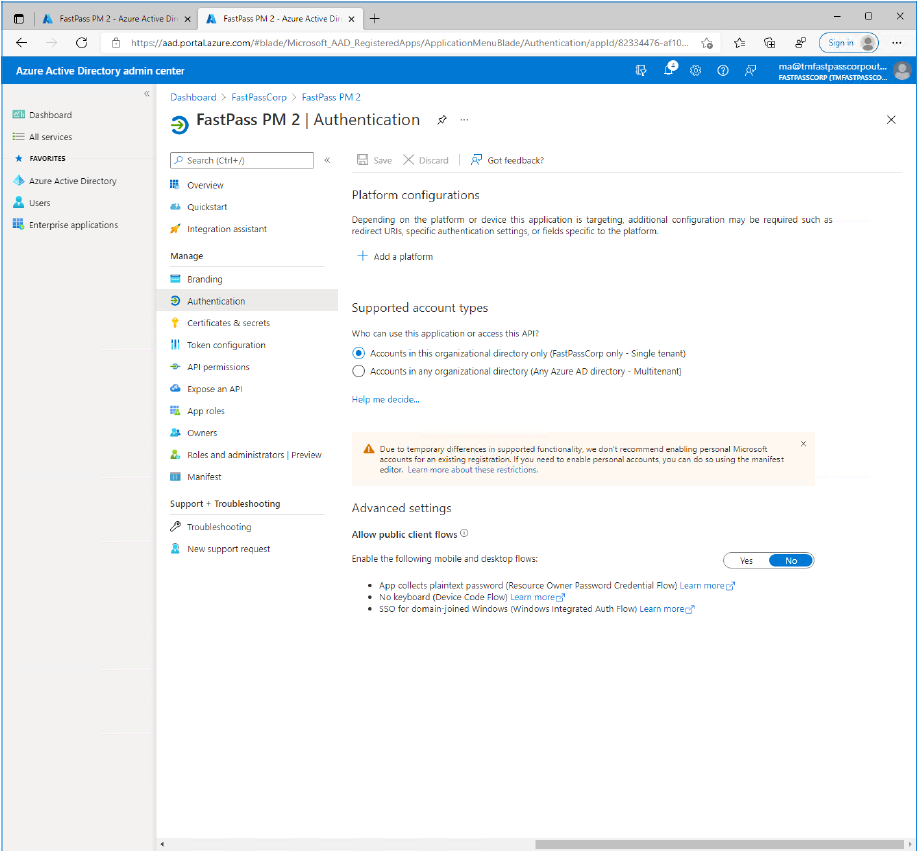EntraConnector Scenarios-9