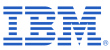 IBM-Logo-Design-1972-present