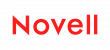 Novell-Logo.wine