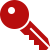 icons8-key-2-100 (1)