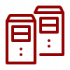 icons8-servers-group-100